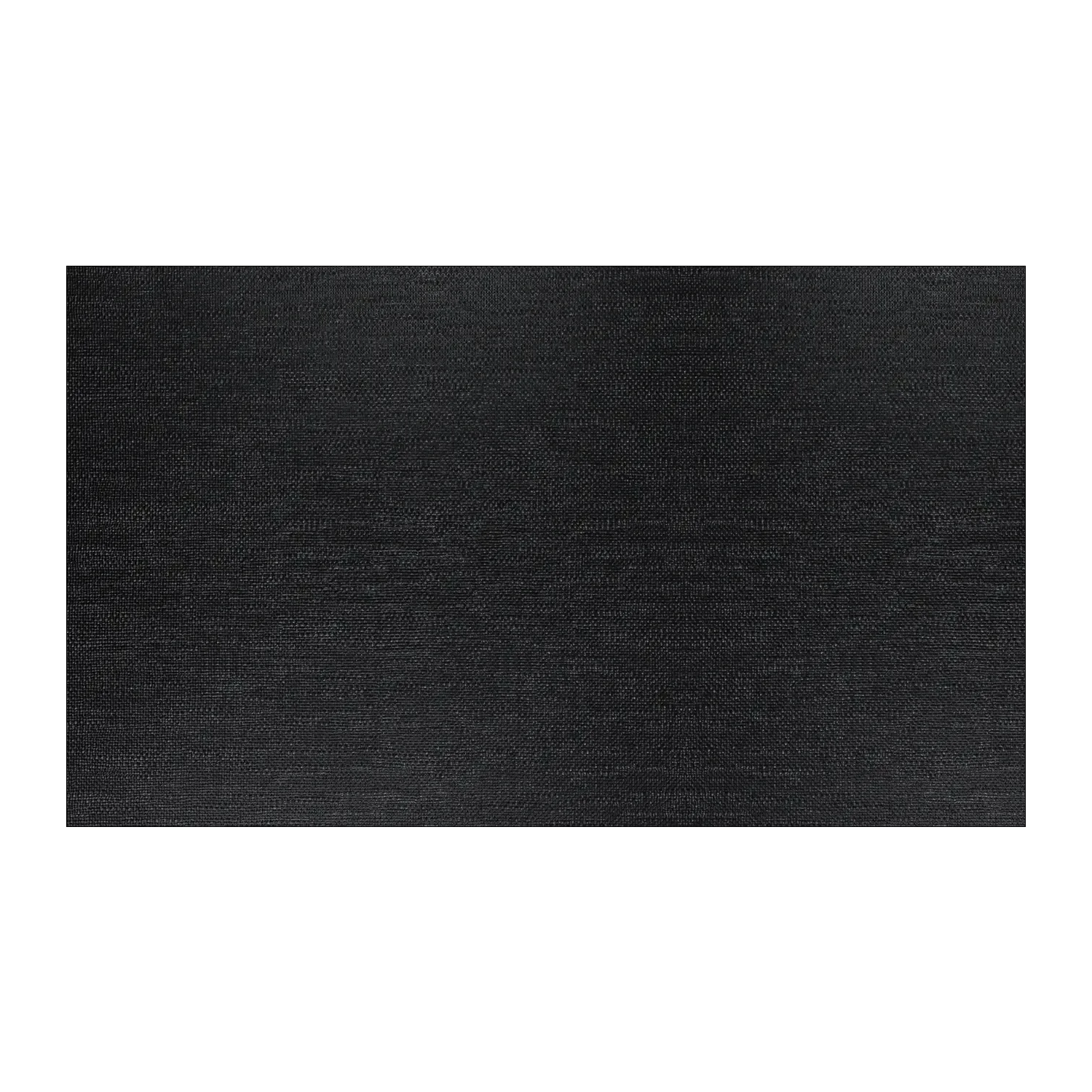 Drawer Liner Zubehör Simpleas 42.2 x 72.2