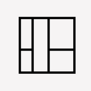 Logo de simpleas. More order in the kitchen