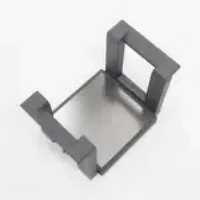 Plateholder